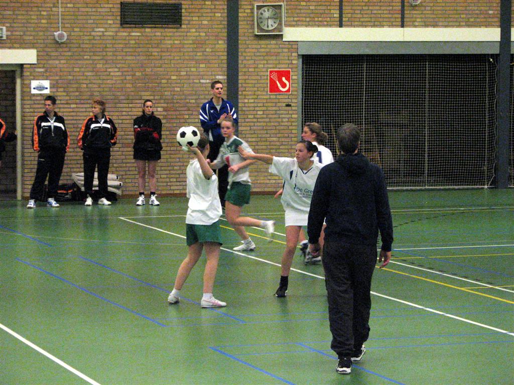 2009_01_24 NKVB2_TBB1 (27).jpg